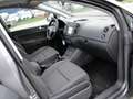 Volkswagen Golf Plus 1.6 FSI Optive 3 Grijs - thumbnail 16