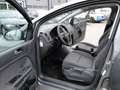 Volkswagen Golf Plus 1.6 FSI Optive 3 Grijs - thumbnail 12