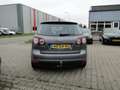 Volkswagen Golf Plus 1.6 FSI Optive 3 Grijs - thumbnail 7