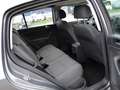 Volkswagen Golf Plus 1.6 FSI Optive 3 Grijs - thumbnail 15
