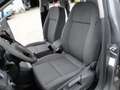 Volkswagen Golf Plus 1.6 FSI Optive 3 Grijs - thumbnail 11