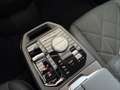 BMW iX xDrive45 MSport PANO HuD AHK H/K DA Prof PA Gris - thumbnail 6