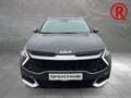 Kia Sportage Spirit Plug-in Hybrid 4WD 1.6 T-GDI Lederlenkrad K Grau - thumbnail 2