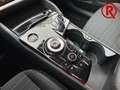 Kia Sportage Spirit Plug-in Hybrid 4WD 1.6 T-GDI Lederlenkrad K Grau - thumbnail 13