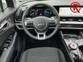 Kia Sportage Spirit Plug-in Hybrid 4WD 1.6 T-GDI Lederlenkrad K Grau - thumbnail 10