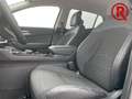 Kia Sportage Spirit Plug-in Hybrid 4WD 1.6 T-GDI Lederlenkrad K Grau - thumbnail 14