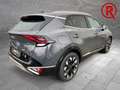 Kia Sportage Spirit Plug-in Hybrid 4WD 1.6 T-GDI Lederlenkrad K Grau - thumbnail 6