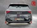 Kia Sportage Spirit Plug-in Hybrid 4WD 1.6 T-GDI Lederlenkrad K Grau - thumbnail 5