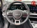 Kia Sportage Spirit Plug-in Hybrid 4WD 1.6 T-GDI Lederlenkrad K Grau - thumbnail 11