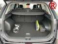 Kia Sportage Spirit Plug-in Hybrid 4WD 1.6 T-GDI Lederlenkrad K Grau - thumbnail 8