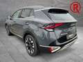 Kia Sportage Spirit Plug-in Hybrid 4WD 1.6 T-GDI Lederlenkrad K Grau - thumbnail 4