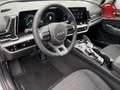 Kia Sportage Spirit Plug-in Hybrid 4WD 1.6 T-GDI Lederlenkrad K Grau - thumbnail 15