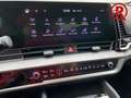 Kia Sportage Spirit Plug-in Hybrid 4WD 1.6 T-GDI Lederlenkrad K Grau - thumbnail 12