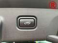 Kia Sportage Spirit Plug-in Hybrid 4WD 1.6 T-GDI Lederlenkrad K Grau - thumbnail 16