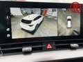 Kia Sportage Spirit Plug-in Hybrid 4WD 1.6 T-GDI Lederlenkrad K Grau - thumbnail 18