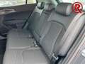 Kia Sportage Spirit Plug-in Hybrid 4WD 1.6 T-GDI Lederlenkrad K Grau - thumbnail 9