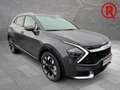 Kia Sportage Spirit Plug-in Hybrid 4WD 1.6 T-GDI Lederlenkrad K Grau - thumbnail 3