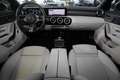Mercedes-Benz CLA 180 Coupé DISTRONIC+TOTWINKEL+360°+MEMORY+18 Nero - thumbnail 5