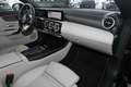Mercedes-Benz CLA 180 Coupé DISTRONIC+TOTWINKEL+360°+MEMORY+18 Nero - thumbnail 7