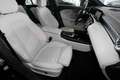 Mercedes-Benz CLA 180 Coupé DISTRONIC+TOTWINKEL+360°+MEMORY+18 Schwarz - thumbnail 4