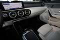 Mercedes-Benz CLA 180 Coupé DISTRONIC+TOTWINKEL+360°+MEMORY+18 Nero - thumbnail 9