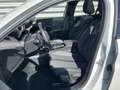 Peugeot 208 1.2 PureTech 100pk EAT8 Allure | Cruise Control | White - thumbnail 8