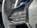 Peugeot 208 1.2 PureTech 100pk EAT8 Allure | Cruise Control | White - thumbnail 10