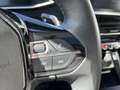 Peugeot 208 1.2 PureTech 100pk EAT8 Allure | Cruise Control | White - thumbnail 11