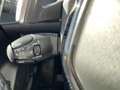 Peugeot 208 1.2 PureTech 100pk EAT8 Allure | Cruise Control | White - thumbnail 12