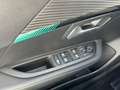 Peugeot 208 1.2 PureTech 100pk EAT8 Allure | Cruise Control | White - thumbnail 9