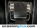 Mercedes-Benz GLB 220 220d 4Matic 8G-DCT Gris - thumbnail 36