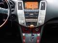 Lexus RX 400 400h Hybrid Aut Executive, Schuif/Kanteldak, Leder Zwart - thumbnail 31