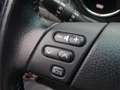 Lexus RX 400 400h Hybrid Aut Executive, Schuif/Kanteldak, Leder Zwart - thumbnail 40