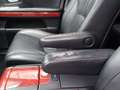 Lexus RX 400 400h Hybrid Aut Executive, Schuif/Kanteldak, Leder Schwarz - thumbnail 44