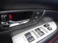 Lexus RX 400 400h Hybrid Aut Executive, Schuif/Kanteldak, Leder Zwart - thumbnail 36