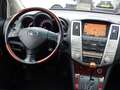 Lexus RX 400 400h Hybrid Aut Executive, Schuif/Kanteldak, Leder Zwart - thumbnail 29