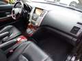 Lexus RX 400 400h Hybrid Aut Executive, Schuif/Kanteldak, Leder Nero - thumbnail 5