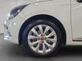Renault Clio TCe 130 EDC GPF INTENS Wit - thumbnail 13