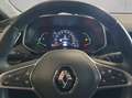 Renault Clio TCe 130 EDC GPF INTENS Wit - thumbnail 7