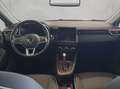 Renault Clio TCe 130 EDC GPF INTENS Wit - thumbnail 8