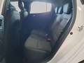 Renault Clio TCe 130 EDC GPF INTENS Wit - thumbnail 11