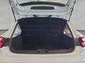 Renault Clio TCe 130 EDC GPF INTENS Wit - thumbnail 3