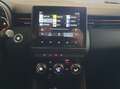Renault Clio TCe 130 EDC GPF INTENS Wit - thumbnail 9