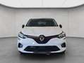Renault Clio TCe 130 EDC GPF INTENS Wit - thumbnail 5