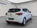 Renault Clio TCe 130 EDC GPF INTENS Wit - thumbnail 4