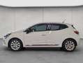 Renault Clio TCe 130 EDC GPF INTENS Wit - thumbnail 2