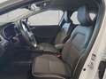 Renault Clio TCe 130 EDC GPF INTENS Wit - thumbnail 6
