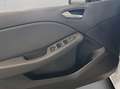 Renault Clio TCe 130 EDC GPF INTENS Wit - thumbnail 10