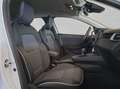 Renault Clio TCe 130 EDC GPF INTENS Wit - thumbnail 12