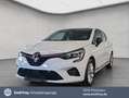 Renault Clio TCe 130 EDC GPF INTENS Wit - thumbnail 1